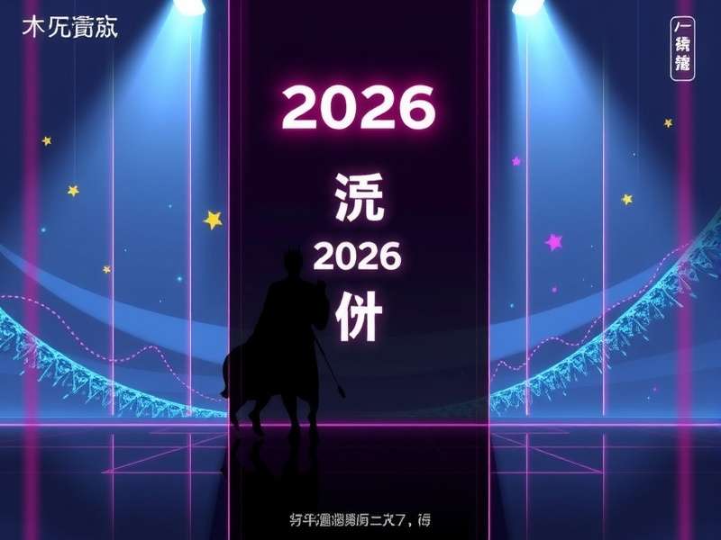 美国与澳大利亚球员争抢足球