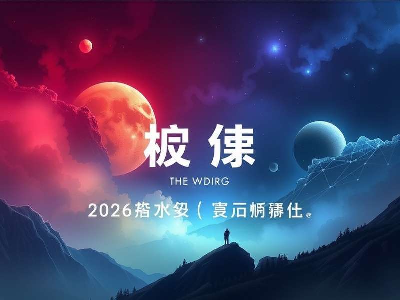 团队分析足球比赛